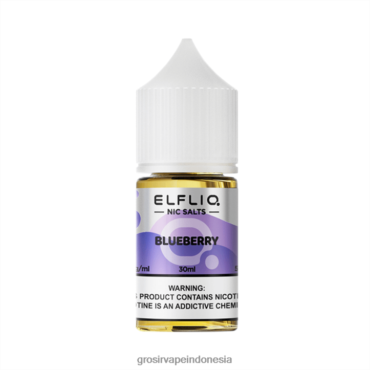 Blueberry