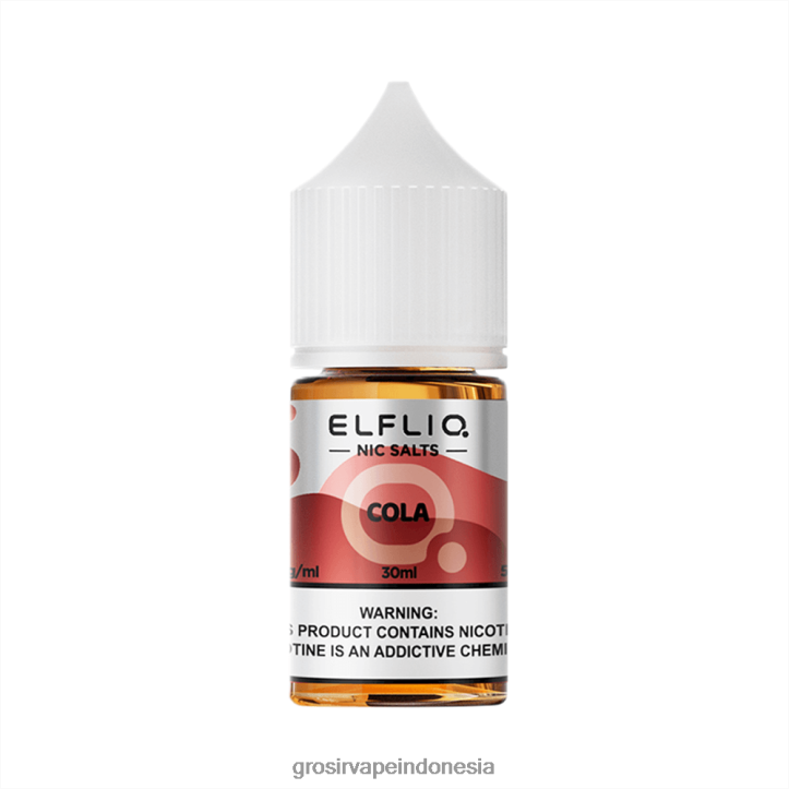 cola