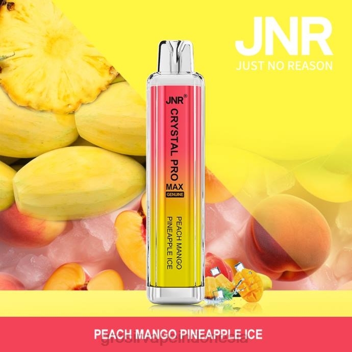 es nanas mangga persik